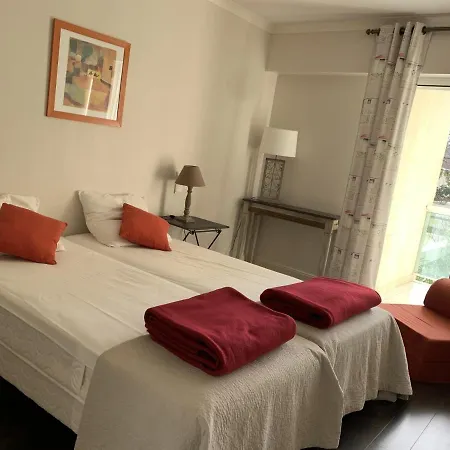 T3 Centre-ville Arcachon, Terrasse, Parking, Wifi - Fr-1-374-71 * Arcachón